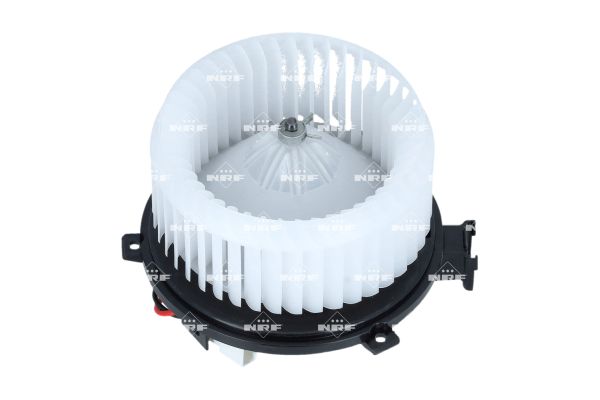 NRF VENTILATORE INTERNO OPEL MOKKA 2012-