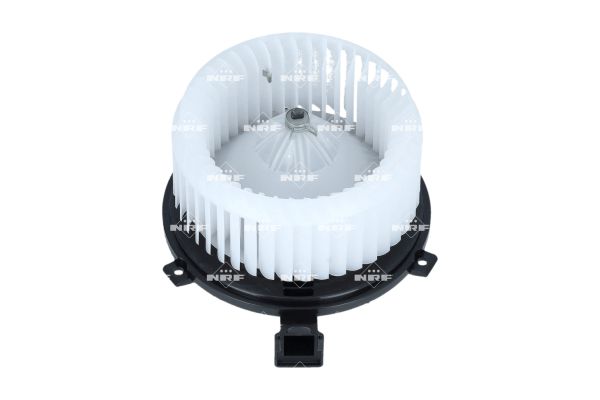 NRF VENTILATORE INTERNO OPEL MOKKA 2012-