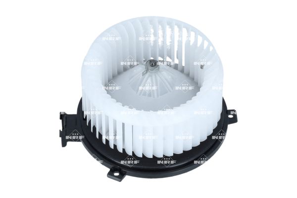 NRF VENTILATORE INTERNO OPEL MOKKA 2012-