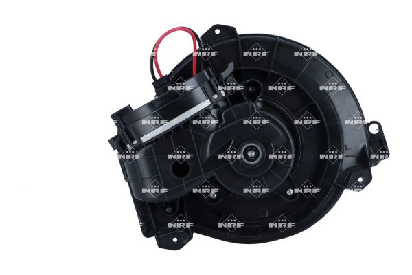 NRF VENTILATORE INTERNO MERCEDES SPRINTER SERIES 18-