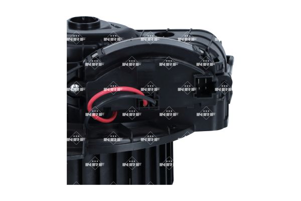 NRF VENTILATORE INTERNO MERCEDES SPRINTER SERIES 18-