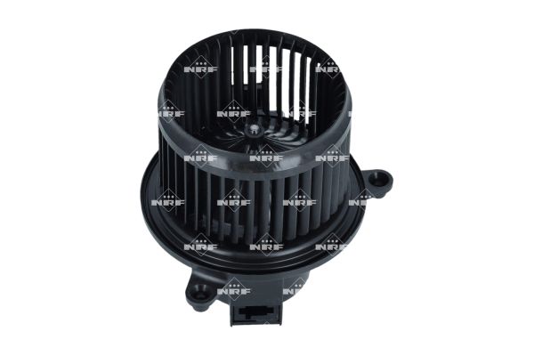 Ventilatore abitacolo NRF 34662