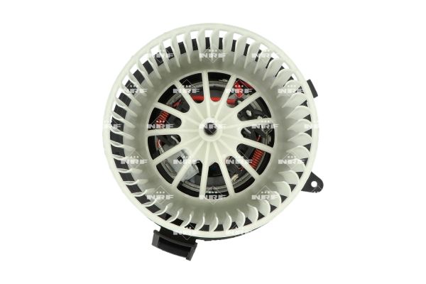 Ventilatore abitacolo NRF 34682