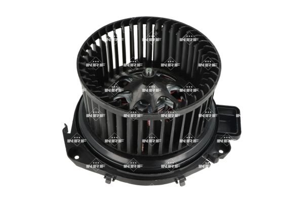 Ventilatore abitacolo NRF 34683