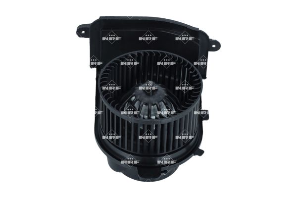 Ventilatore abitacolo NRF 34685