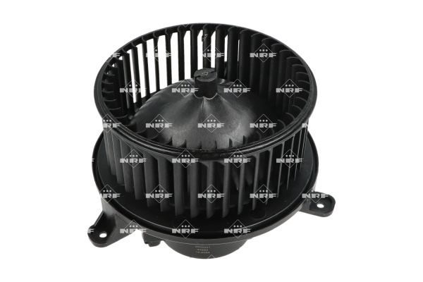 Ventilatore abitacolo NRF 34692