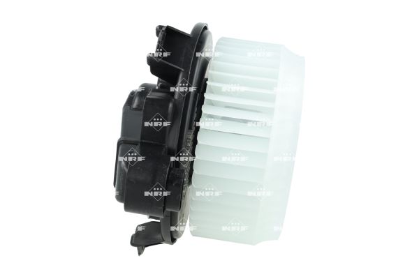 Ventilatore abitacolo NRF 34701