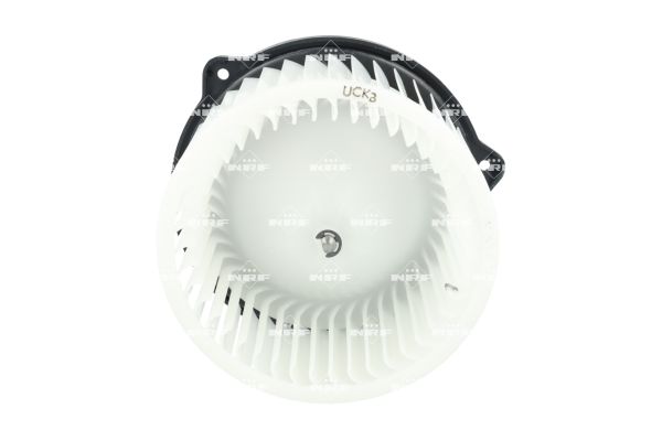 Ventilatore abitacolo NRF 34705