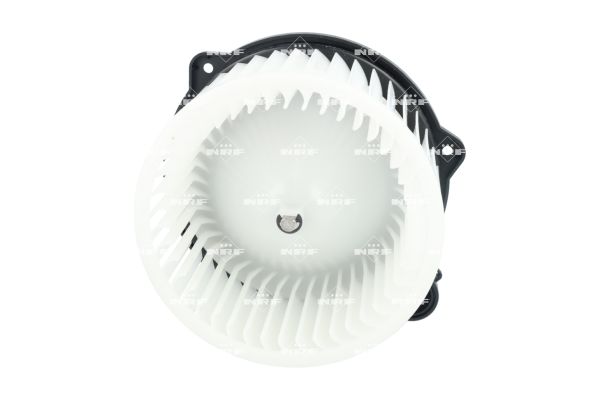 Ventilatore abitacolo NRF 34706