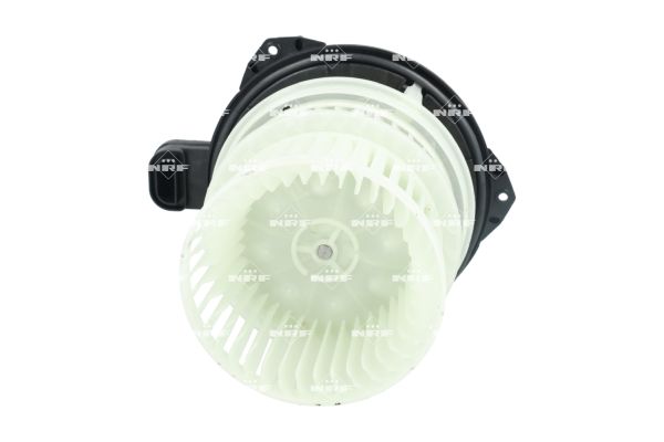 Ventilatore abitacolo NRF 34712