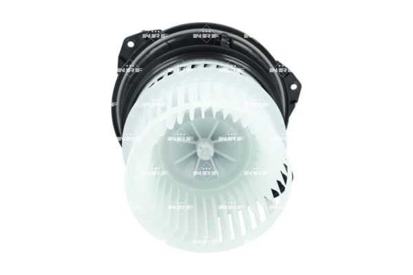 Ventilatore abitacolo NRF 34713