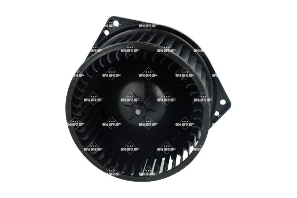 Ventilatore abitacolo NRF 34715
