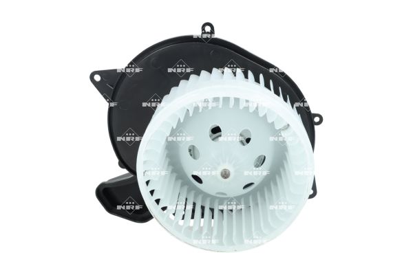 Ventilatore abitacolo NRF 34720