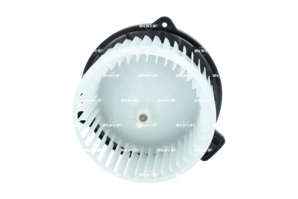 Ventilatore abitacolo NRF 34722