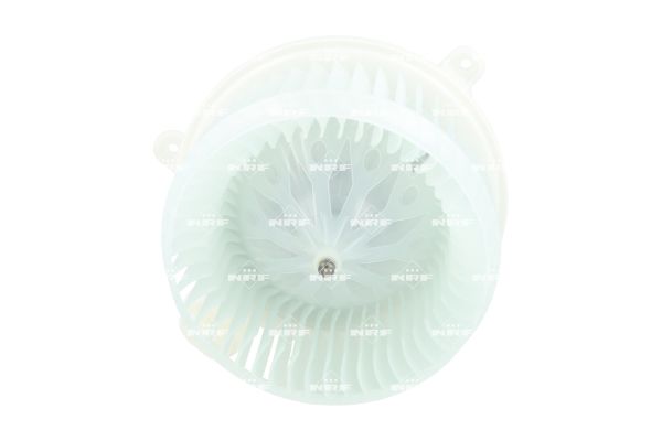 Ventilatore abitacolo NRF 34726