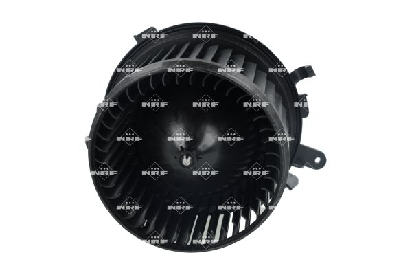 Ventilatore abitacolo NRF 34731