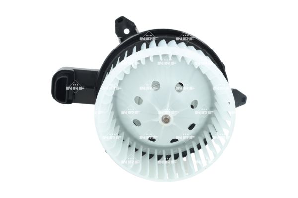 Ventilatore abitacolo NRF 34744
