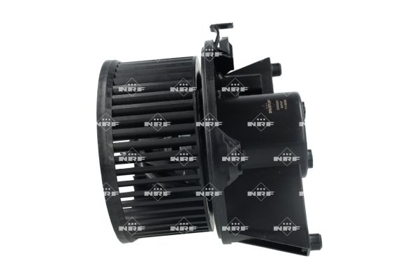 Ventilatore abitacolo NRF 34747