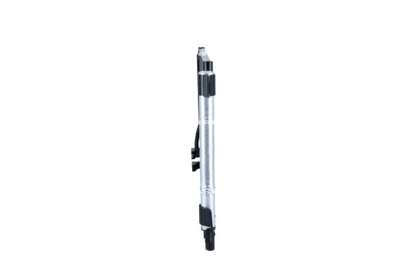 NRF CONDENSATORE