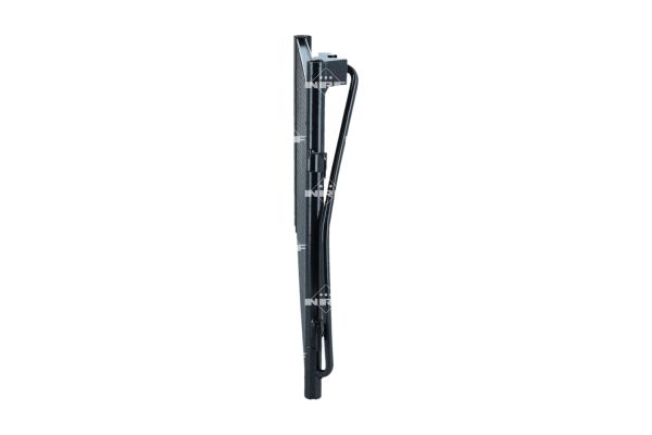 NRF CONDENSATORE