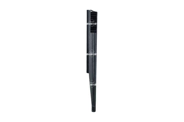 NRF CONDENSATORE