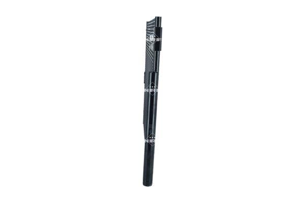 NRF CONDENSATORE