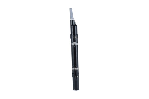 NRF CONDENSATORE