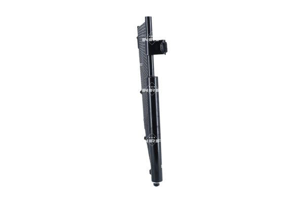 NRF CONDENSATORE