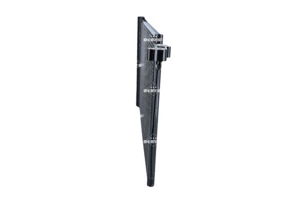 NRF CONDENSATORE