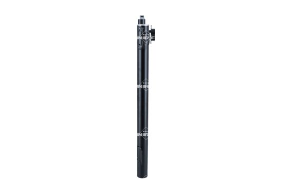 NRF CONDENSATORE
