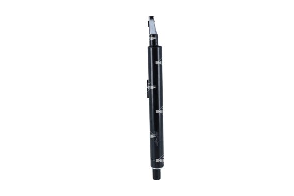 NRF CONDENSATORE