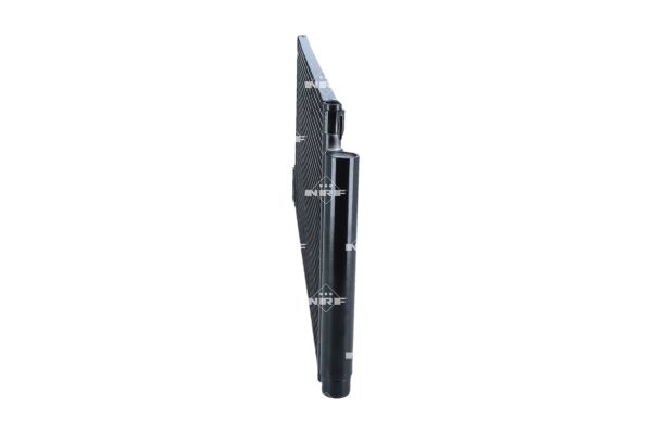 NRF CONDENSATORE