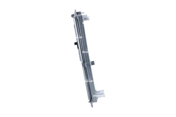 NRF CONDENSATORE
