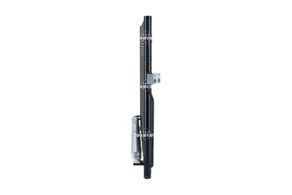 NRF CONDENSATORE