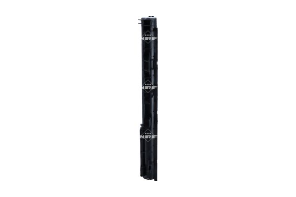 NRF CONDENSATORE