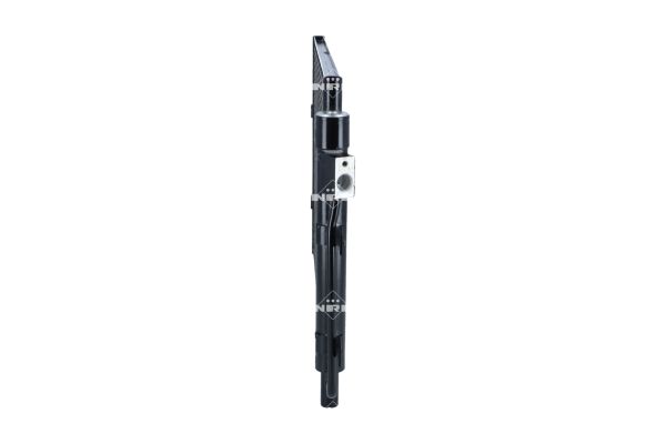 NRF CONDENSATORE