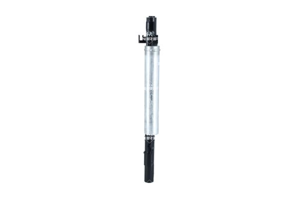 NRF CONDENSATORE