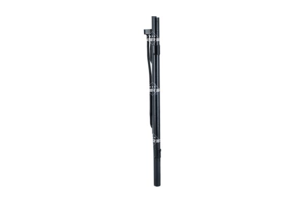 NRF CONDENSER