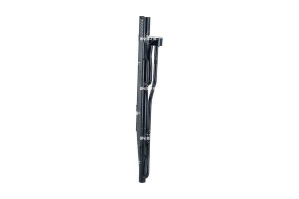 NRF CONDENSER