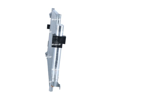 NRF CONDENSATORE