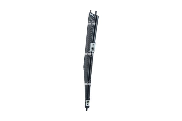 NRF CONDENSATORE