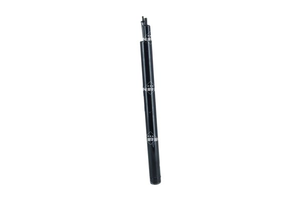 NRF CONDENSATORE