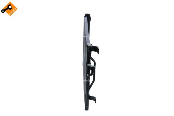 NRF CONDENSATORE OPEL ANTARA 2.2 CDTI -15
