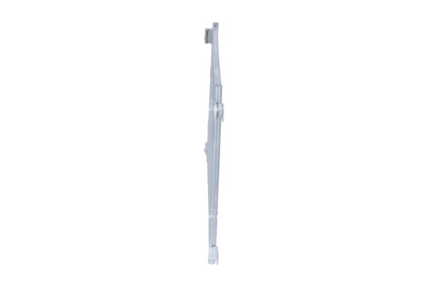 NRF CONDENSATORE