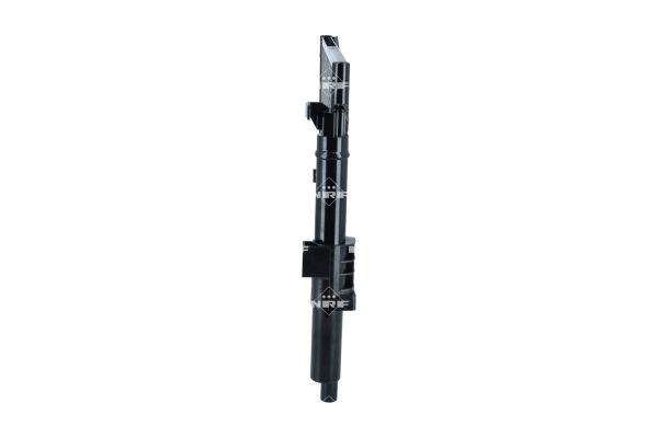 NRF CONDENSATORE