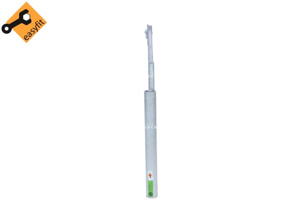 NRF CONDENSATORE