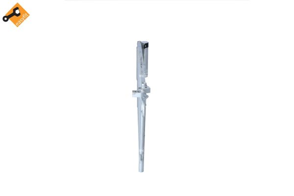 NRF CONDENSATORE