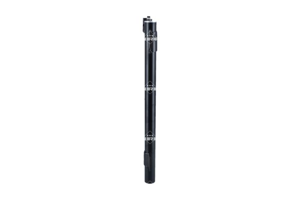 NRF CONDENSATORE