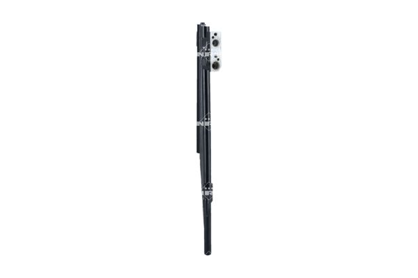NRF CONDENSATORE