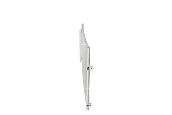 NRF CONDENSATORE